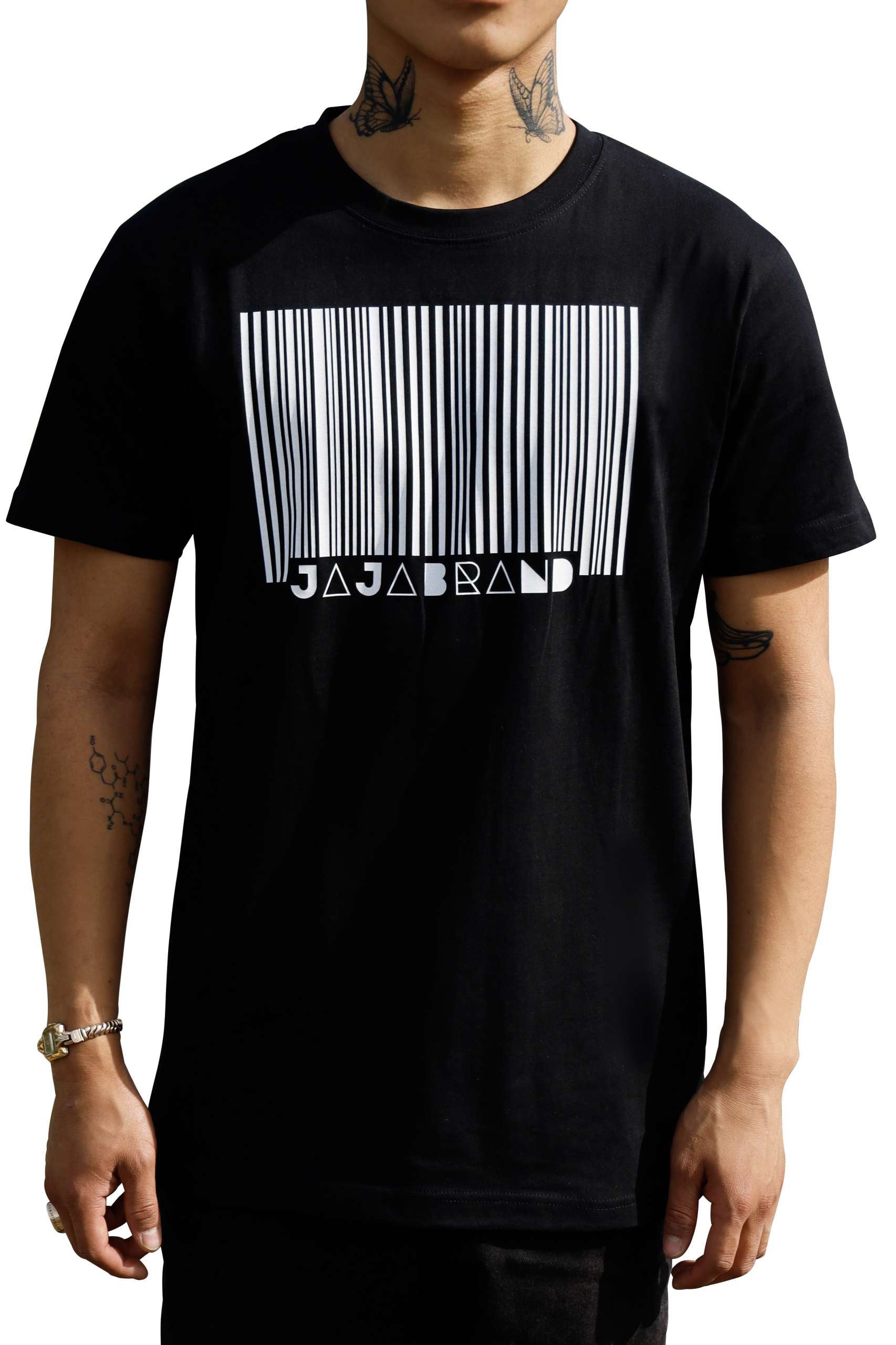 barcode